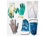 Safety Industrial Gloves