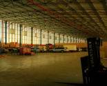 Procet Freight Warehousing Services