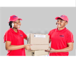 Procet Freight Courier Services