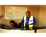 Procet Freight Customs Clearance Services