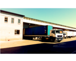 Procet Freight Supply Chain Management Services