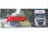 Simera Warehousing Services