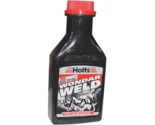 Holt Wondarweld Liquid Chemical