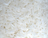 Rice | Parboild, Fragrant, Jasmane, Carlrose, Japonica