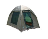 Explorer Safari Bow Tent