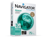 Navigator Office Paper