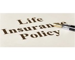 Life Insurance Provision Services