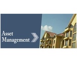 Asset Management Services