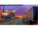 Total Transport & logistics Management Services