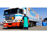 Value Logistics Chemical Distribution Services