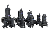 AF-Series Pumps