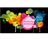 Locshin Print Designing Services
