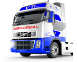 Abnormal Cargo Transportation Services