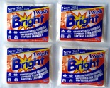 OhSoBright Laundry detergent paste - 20g sachet