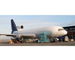 ALOVAIR Air Freight Services