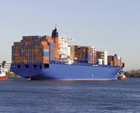 Alovair Sea Freight Services