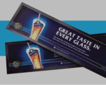 Bar Runners Design & Printing Services