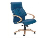 Futura Office Chair