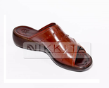 Nikkita Sandals