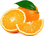 Falia Oranges