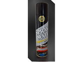 Spraymate® Engine Enamel Spray Paint