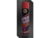 Spraymate® Hi Heat Enamel
