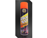 Spraymate® Fluorescent Spraypaint