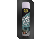 Spraymate® Hammertone Spray Paint