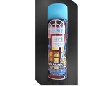 Spraymate® Sandblast Spray Paint