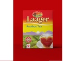Laager Rooibos Tea