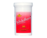 Bifidoflora Digestive Supplement