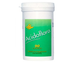 Acidoflora intestinal Nutritional Supplement