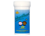 Infantflora Nutritional Suplements