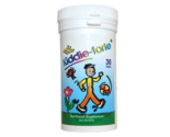 Kiddieforte Antibiotic Nutritional Supplement
