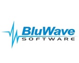 BluWave Cloud CRM Software