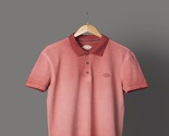 Montague Golf T-Shirts