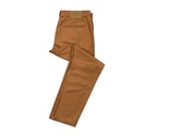 Chinos Duck Trousers
