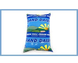 Rand Dairy Milk 1l Sachets