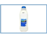 Rand Dairy Milk 1l
