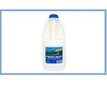 Rand Dairy Milk 2l