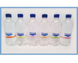 500ml Flavoured Mineral Water