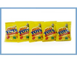 Jelly Tots 41g