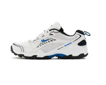 Boundry Cricket Shoes