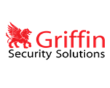 Griffin Physical Security Solutions | Residential Commercial  Industrial