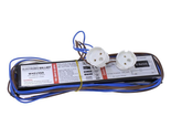 Pre-Wired Waterproof Electronic Ballasts