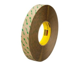 VHB Double Sided Tape
