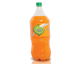 Double O Orange Kwench Drink