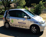 Defined Media Vehicle Branding Services