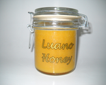 300g Luano Honey