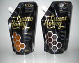 279g Luano Honey